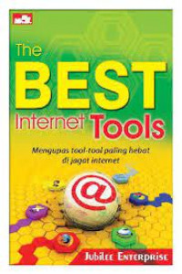 THE BEST INTERNET TOOLS