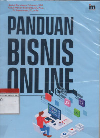 PANDUAN BISNIS ONLINE