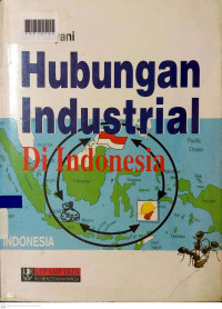 HUBUNGAN INDUSTRIAL DI INDONESIA