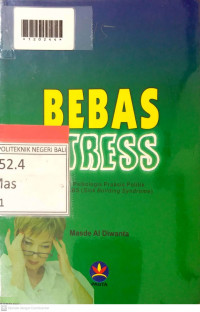 BEBAS STRESS