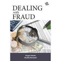 DEALING WITH FRAUD