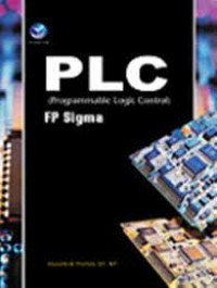 PLC (PROGRAMMABLE LOGIC CONTROL) FP SIGMA
