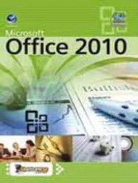 SHORTCOURCE SERIES MICROSOFT OFFICE 2010
