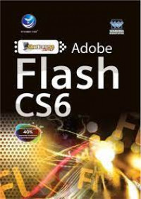 Shortcourse Adobe Flash CS6