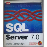 SQL SERVER 7