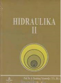 HIDRAULIKA II
