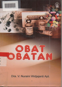 OBAT-OBATAN