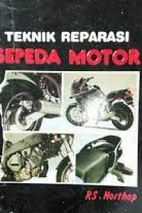 PETUNJUK TEKNIK REPARASI & SERVICE : Video Cassette Recorder Antena Parabola TV & Repreater