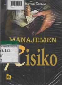 MANAJEMEN RISIKO