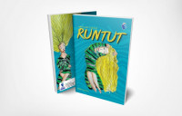 RUNTUT