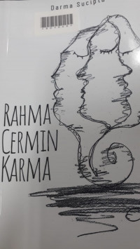 RAHMA CERMIN KARMA