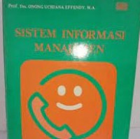 SISTEM INFORMASI MANAJEMEN