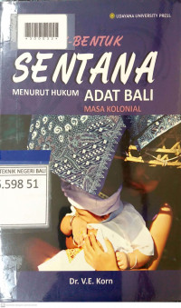 BENTUK-BENTUK 