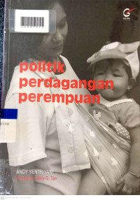 POLITIK PERDAGANGAN PEREMPUAN