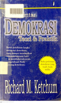 BUKU PINTAR 