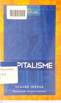 KAPITALISME