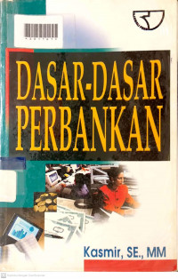 DASAR-DASAR PERBANKAN