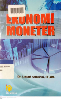 EKONOMI MONETER