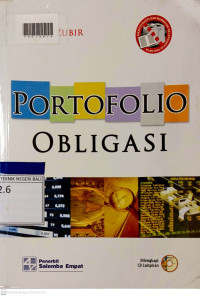 PORTOFOLIO OBLIGASI