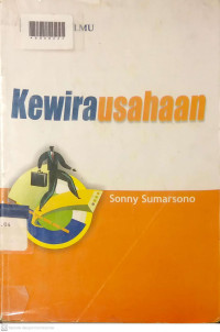 KEWIRAUSAHAAN