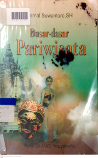 DASAR - DASAR PARIWISATA