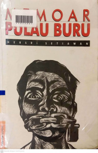 MEMOAR PULAU BURU