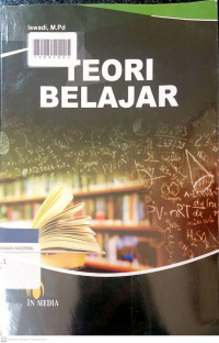 TEORI BELAJAR