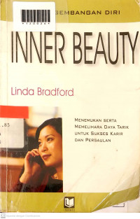 INNER BEAUTY