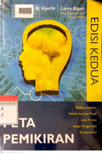 PETA PEMIKIRAN THINKING MAPS