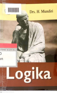LOGIKA