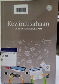 KEWIRAUSAHAAN