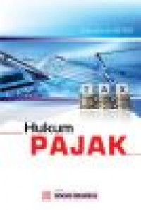 HUKUM PAJAK