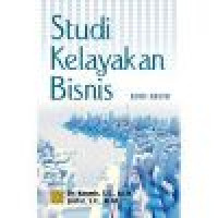 STUDI KELAYAKAN BISNIS