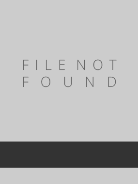 TEKNIK SUMBER DAYA AIR JILID 2