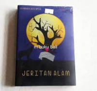 JERITAN ALAM