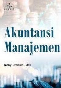 AKUNTANSI MANAJEMEN