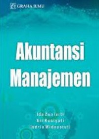 AKUNTANSI : Aktiva, Utang, dan Modal