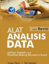 ALAT -ALAT BERAT : Untuk Mahasiswa Politeknik Jurusan Teknik SIpil semester 4