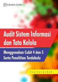 AUDITING : Petunjuk Praktis Pemeriksaan Akuntan Oleh Akuntan Publik