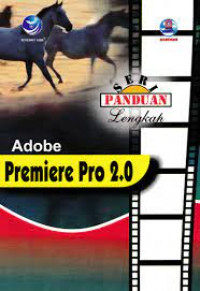 ADOBE PREMIERE PRO 2.0