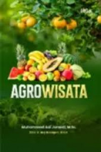 AGROWISATA