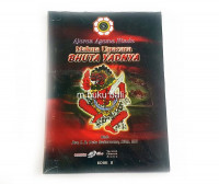 AJARAN AGAMA HINDU : Makna Upacara Bhutha Yadnya