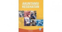 AKUNTANSI KESEHATAN