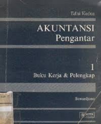 AKUNTANSI PENGANTAR 1