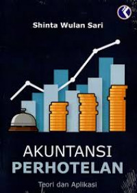 AKUNTANSI PERHOTELAN