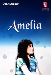 AMELIA