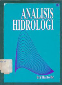 ANALISIS HIDROLOGI
