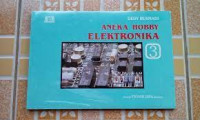 ANEKA HOBY ELEKTRONIKA 3