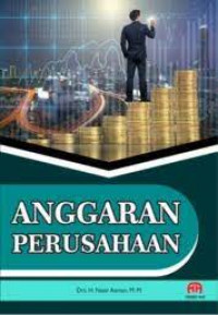 ANGGARAN PERUSAHAAN