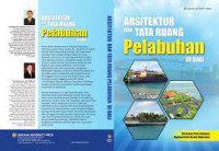 ARSITEKTUR DAN TATA RUANG PELABUHAN DI BALI